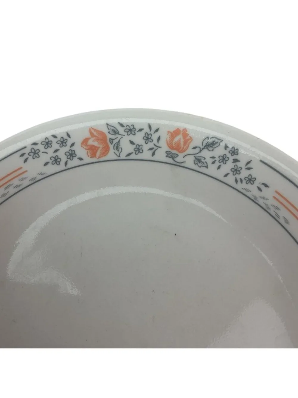 Corelle corning country
